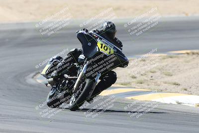 media/Apr-25-2025-BRL Bagger Racing League (Fri) [[6011495a33]]/1-Open Practice (9am-12pm)/2- (10am-11am)/